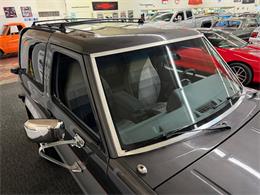 1989 Ford Bronco II (CC-2118444) for sale in Mundelein, Illinois