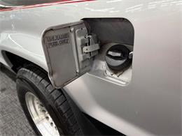 1989 Ford Bronco II (CC-2118444) for sale in Mundelein, Illinois