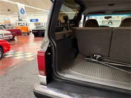 1989 Ford Bronco II (CC-2118444) for sale in Mundelein, Illinois