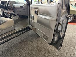 1989 Ford Bronco II (CC-2118444) for sale in Mundelein, Illinois