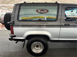 1989 Ford Bronco II (CC-2118444) for sale in Mundelein, Illinois