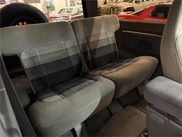 1989 Ford Bronco II (CC-2118444) for sale in Mundelein, Illinois