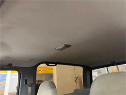 1989 Ford Bronco II (CC-2118444) for sale in Mundelein, Illinois