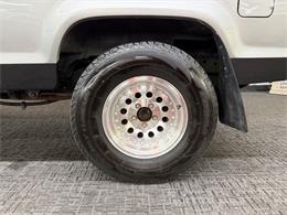 1989 Ford Bronco II (CC-2118444) for sale in Mundelein, Illinois