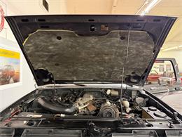 1989 Ford Bronco II (CC-2118444) for sale in Mundelein, Illinois
