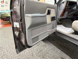 1989 Ford Bronco II (CC-2118444) for sale in Mundelein, Illinois