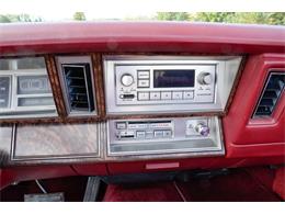 1985 Dodge 600 Series (CC-2118446) for sale in Ramsey, Minnesota