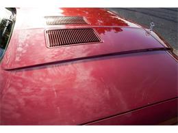 1985 Dodge 600 Series (CC-2118446) for sale in Ramsey, Minnesota