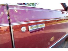 1985 Dodge 600 Series (CC-2118446) for sale in Ramsey, Minnesota