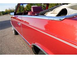 1985 Dodge 600 Series (CC-2118446) for sale in Ramsey, Minnesota