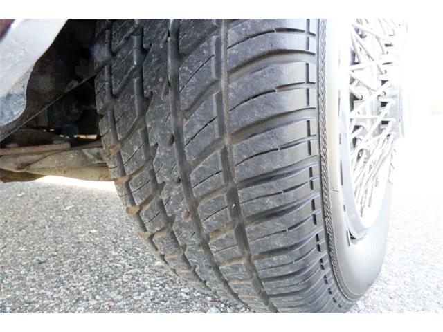 1985 Dodge 600 Series (CC-2118446) for sale in Ramsey, Minnesota