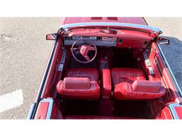 1985 Dodge 600 Series (CC-2118446) for sale in Ramsey, Minnesota