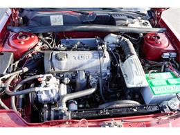 1985 Dodge 600 Series (CC-2118446) for sale in Ramsey, Minnesota