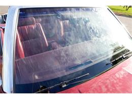 1985 Dodge 600 Series (CC-2118446) for sale in Ramsey, Minnesota