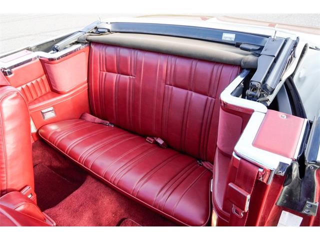 1985 Dodge 600 Series (CC-2118446) for sale in Ramsey, Minnesota
