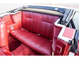 1985 Dodge 600 Series (CC-2118446) for sale in Ramsey, Minnesota
