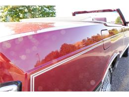 1985 Dodge 600 Series (CC-2118446) for sale in Ramsey, Minnesota