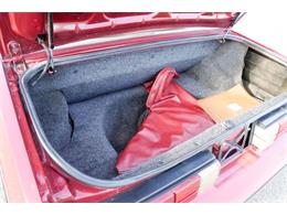 1985 Dodge 600 Series (CC-2118446) for sale in Ramsey, Minnesota