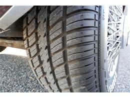 1985 Dodge 600 Series (CC-2118446) for sale in Ramsey, Minnesota