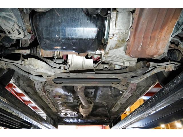 1985 Dodge 600 Series (CC-2118446) for sale in Ramsey, Minnesota