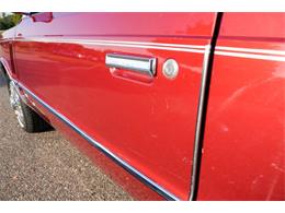 1985 Dodge 600 Series (CC-2118446) for sale in Ramsey, Minnesota