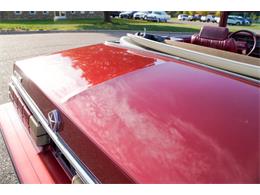 1985 Dodge 600 Series (CC-2118446) for sale in Ramsey, Minnesota