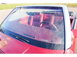 1985 Dodge 600 Series (CC-2118446) for sale in Ramsey, Minnesota