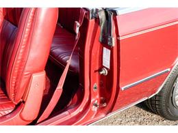 1985 Dodge 600 Series (CC-2118446) for sale in Ramsey, Minnesota