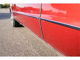 1985 Dodge 600 Series (CC-2118446) for sale in Ramsey, Minnesota