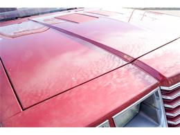 1985 Dodge 600 Series (CC-2118446) for sale in Ramsey, Minnesota