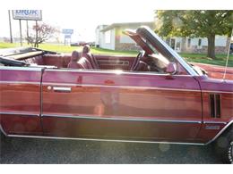 1985 Dodge 600 Series (CC-2118446) for sale in Ramsey, Minnesota