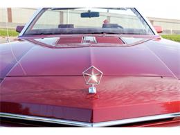 1985 Dodge 600 Series (CC-2118446) for sale in Ramsey, Minnesota