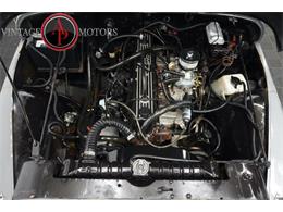 1981 Jeep CJ5 (CC-2118447) for sale in Statesville, North Carolina