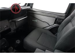 1981 Jeep CJ5 (CC-2118447) for sale in Statesville, North Carolina