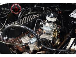 1981 Jeep CJ5 (CC-2118447) for sale in Statesville, North Carolina
