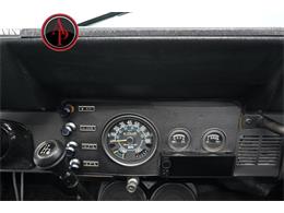 1981 Jeep CJ5 (CC-2118447) for sale in Statesville, North Carolina
