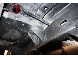 1981 Jeep CJ5 (CC-2118447) for sale in Statesville, North Carolina