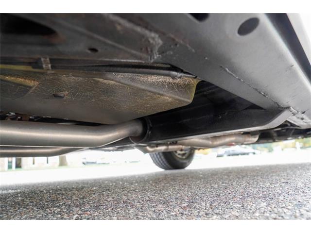 1970 Chevrolet Corvette Stingray (CC-2118448) for sale in Ramsey, Minnesota