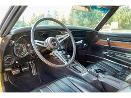 1970 Chevrolet Corvette Stingray (CC-2118448) for sale in Ramsey, Minnesota