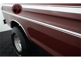 1979 Ford F150 (CC-2118449) for sale in Statesville, North Carolina