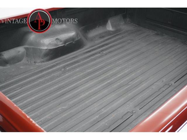 1979 Ford F150 (CC-2118449) for sale in Statesville, North Carolina