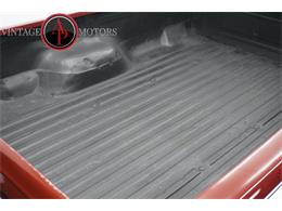 1979 Ford F150 (CC-2118449) for sale in Statesville, North Carolina
