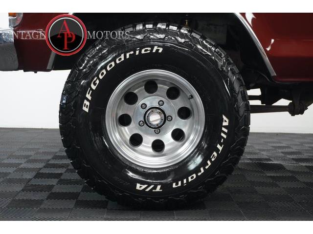 1979 Ford F150 (CC-2118449) for sale in Statesville, North Carolina