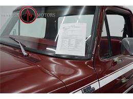 1979 Ford F150 (CC-2118449) for sale in Statesville, North Carolina