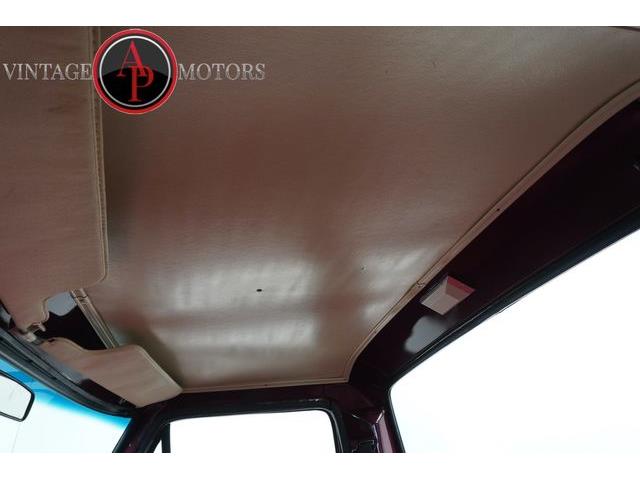 1979 Ford F150 (CC-2118449) for sale in Statesville, North Carolina