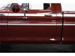 1979 Ford F150 (CC-2118449) for sale in Statesville, North Carolina