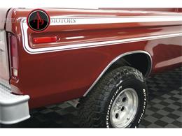 1979 Ford F150 (CC-2118449) for sale in Statesville, North Carolina
