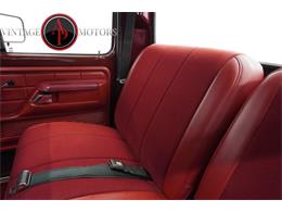 1979 Ford F150 (CC-2118449) for sale in Statesville, North Carolina