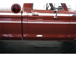 1979 Ford F150 (CC-2118449) for sale in Statesville, North Carolina