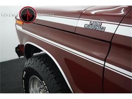 1979 Ford F150 (CC-2118449) for sale in Statesville, North Carolina